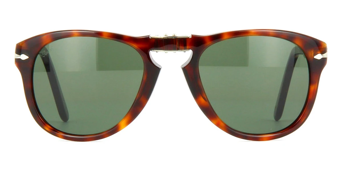 Persol 0714 Folding 24/31 4 Persol 0714 Folding 24/31 - Image 2