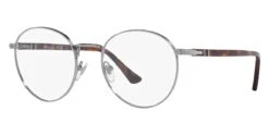 Persol 1008V 513