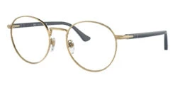 Persol 1008V 515