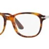 Persol 1935V 108