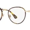 Persol 2410VJ 1098 1 Persol 2410VJ 1098 -silhouette Store persol 2410vj 1098 hd 1