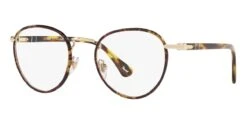 Persol 2410VJ 1098