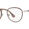 Persol 2410VJ 992