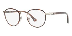 Persol 2410VJ 992