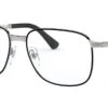 Persol 2462V 1074 -silhouette Store persol 2462v 1074 hd 1