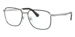 Persol 2462V 1074