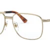 Persol 2462V 1076