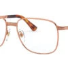 Persol 2462V 1080