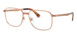 Persol 2462V 1080