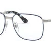 Persol 2462V 1087 -silhouette Store persol 2462v 1087 hd 1