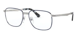 Persol 2462V 1087