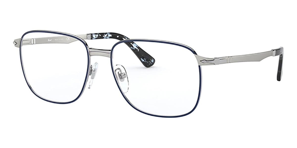Persol 2462V 1087 3 Persol 2462V 1087
