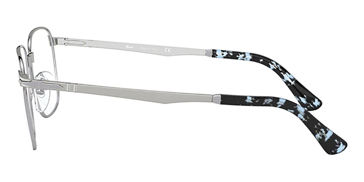 Persol 2462V 1087 5 Persol 2462V 1087 - Image 3