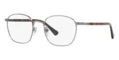 Persol 2476V 513