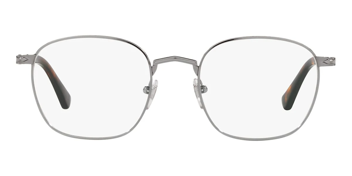Persol 2476V 513 4 Persol 2476V 513 - Image 2