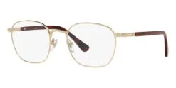 Persol 2476V 515