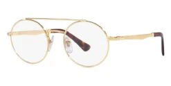 Persol 2496V 515