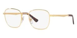 Persol 2497V 1142