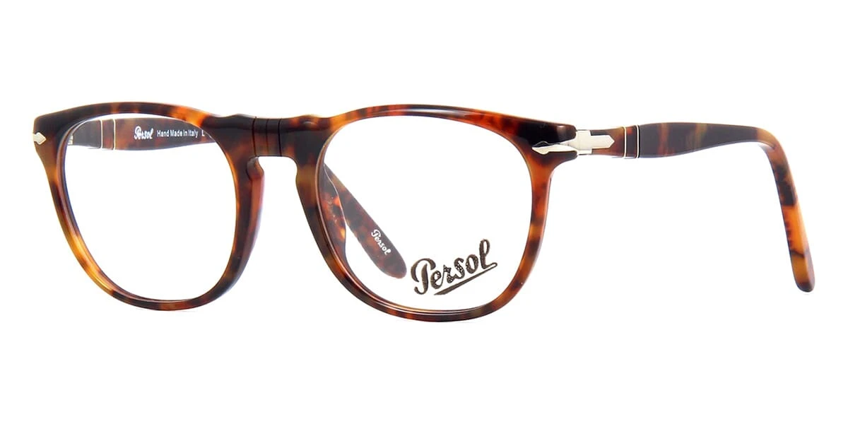 Persol 2996V 108 3 Persol 2996V 108