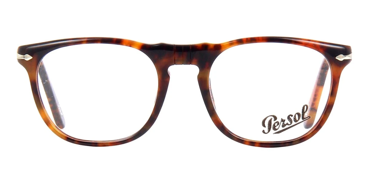 Persol 2996V 108 4 Persol 2996V 108 - Image 2