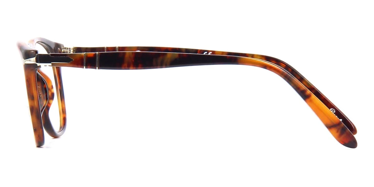 Persol 2996V 108 5 Persol 2996V 108 - Image 3