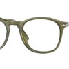 Persol 3007V 1142