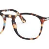 Persol 3007VM 1058