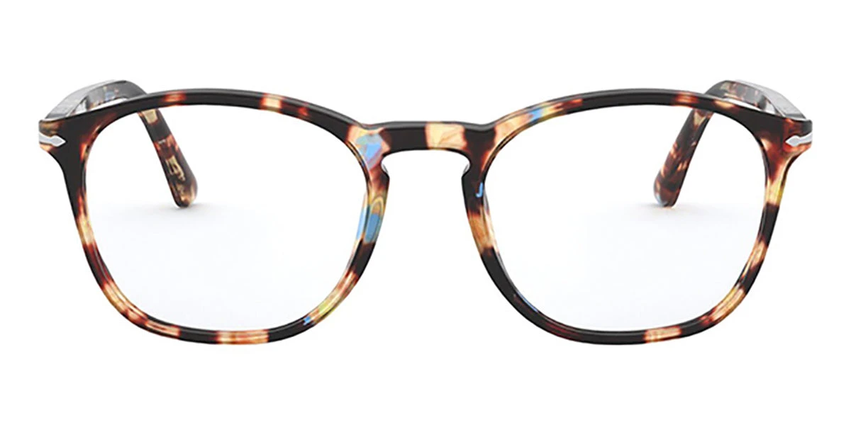 Persol 3007VM 1058 4 Persol 3007VM 1058 - Image 2