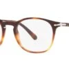 Persol 3007VM 1160