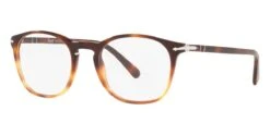 Persol 3007VM 1160