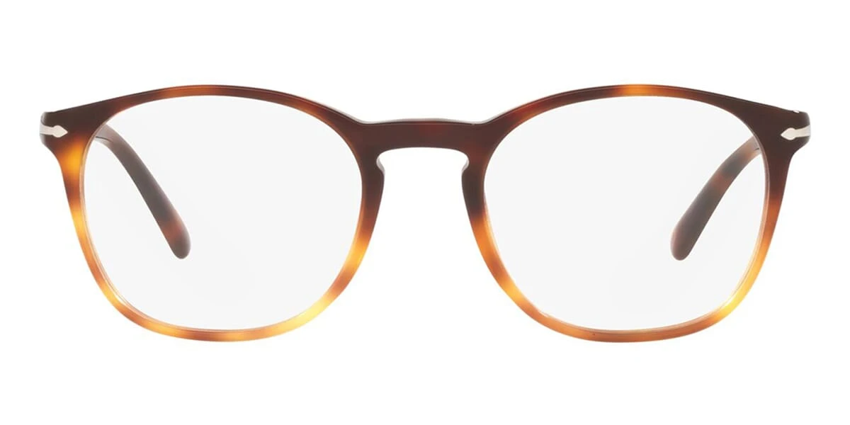 Persol 3007VM 1160 4 Persol 3007VM 1160 - Image 2