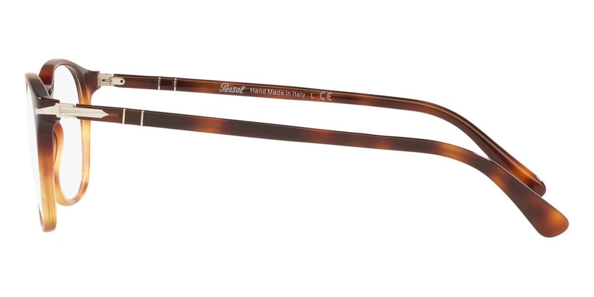 Persol 3007VM 1160 5 Persol 3007VM 1160 - Image 3