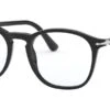 Persol 3007VM 95 -silhouette Store persol 3007vm 95 hd 1