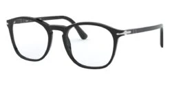 Persol 3007VM 95