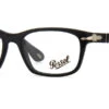 Persol 3012V 900 -silhouette Store persol 3012v 900 hd 1 564550c5 5bb8 482c b255 796ffb4e43d2