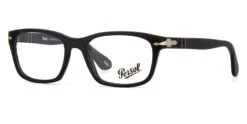 Persol 3012V 900