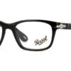Persol 3012V 95