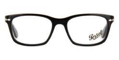 Persol 3012V 95 -silhouette Store persol 3012v 95 hd 2