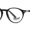 Persol 3092V 9014 -silhouette Store persol 3092v 9014 hd 1 f6a33df4 aa59 46af 8538 c9b7f5e3c294