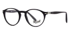 Persol 3092V 9014