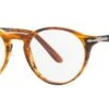 Persol 3092V 9066 2 Persol 3092V 9066 -silhouette Store persol 3092v 9066 hd 1