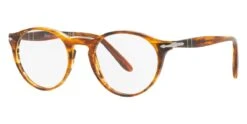 Persol 3092V 9066