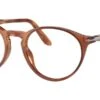 Persol 3092V 96