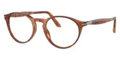 Persol 3092V 96