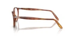 Persol 3092V 96 -silhouette Store persol 3092v 96 hd 3