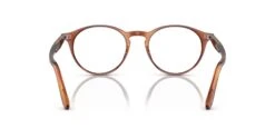 Persol 3092V 96 -silhouette Store persol 3092v 96 hd 5
