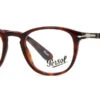 Persol 3143V 24 - As Seen On Jeffrey Wright