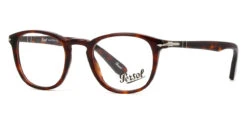 Persol 3143V 24 - As Seen On Jeffrey Wright