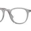Persol 3143V 309 -silhouette Store persol 3143v 309 hd 1