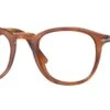 Persol 3143V 96